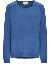 Not Shy - Camiseta Maty con cuello redondo - Lyst