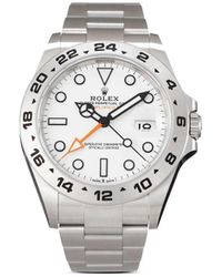 Orologi da donna di Rolex a partire da 2.621 €