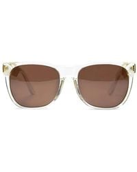 Retrosuperfuture - Gals Sunglasses - Lyst