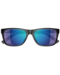 Maui Jim - Kowelo Sunglasses - Lyst