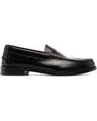 Paul Smith - Mocassini Remi - Lyst