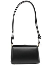 Plan C - Borsa A Spalla Mini - Lyst