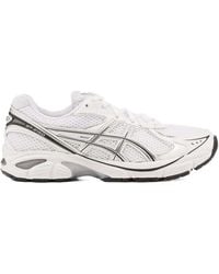 Asics - Gt-2160 Mesh Sneakers - Lyst