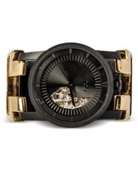 Parts Of 4 - Phantom Studded 40Mm - Lyst