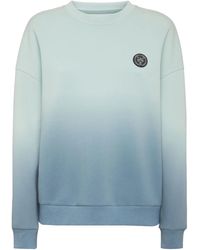 Philipp Plein - Degradé Sweatshirt - Lyst