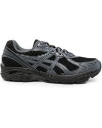 Asics - Gt-2160 - Lyst