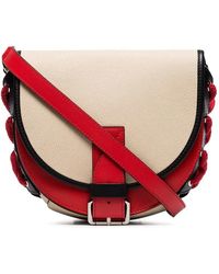 JW Anderson - Small Bike Bag - Lyst