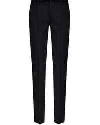 DSquared² - Klassische Straight-Leg-Hose - Lyst
