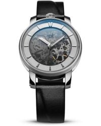FOB PARIS - R360 Lucia 36Mm - Lyst