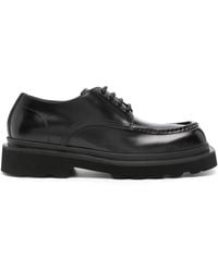 Dolce & Gabbana - Lace-up Shoes - Lyst