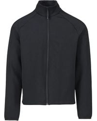 Aztech Mountain - Zip-Up Jacket - Lyst