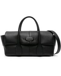 Tod's - Handbags - Lyst