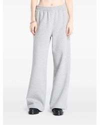 adidas - Essentials Track Pants - Lyst