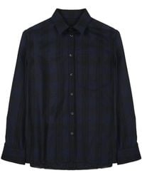 Nine:inthe:morning - Nine - Lyst