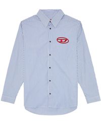 DIESEL - S-simply-e - Lyst