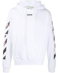 Off-White Caravaggio Collection for Men - Up to 52% off at Lyst.com