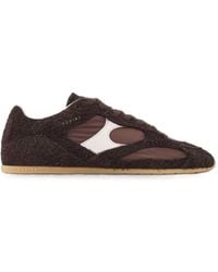 Nubikk - Riley Morgan Low-Top Sneakers - Lyst