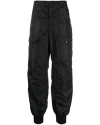 Engineered Garments - Airborne Cargo Trousers - Lyst