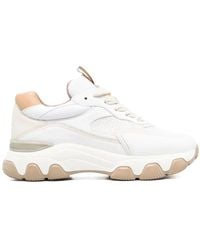 Hogan - Hyperactive Sneaker - Lyst