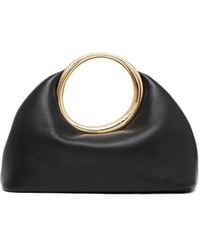Jacquemus - Calino クラッチバッグ - Lyst