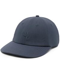 Haglöfs - Pet Met Geborduurd Logo - Lyst