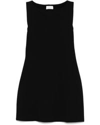 Reformation - Nataly Dress - Lyst