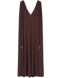 Aeron - Doris Kleid - Lyst