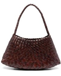 Dragon Diffusion - Rosanna Shoulder Bag - Lyst