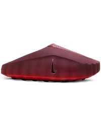 Nike - Sneakers Mind 001 - Lyst