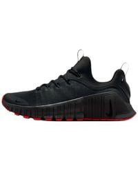 Nike - Free Metcon 6 Sneakers - Lyst
