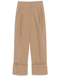 DARKPARK - Diana Broek - Lyst