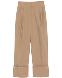DARKPARK - Diana Trousers - Lyst