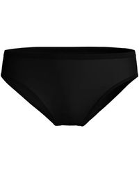 CALIDA - Slip Met Elastische Taille - Lyst