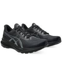 Asics - Gt-1000 13 Sneakers - Lyst