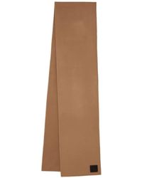 Anine Bing - Ava Scarf - Lyst