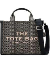 Marc Jacobs - Bags - Lyst