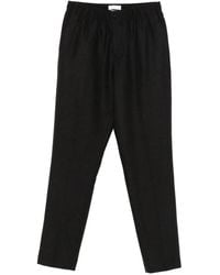 Cellar Door - Straight-Leg Trousers - Lyst