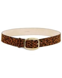 Isabel Marant - Darah ベルト - Lyst