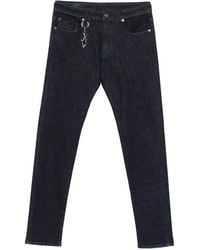 Paul & Shark - Key-Chain Jeans - Lyst