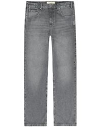 RETERNITY - Straight-Fit Jeans - Lyst