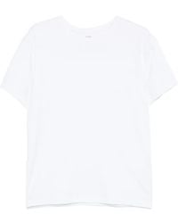 GIRLFRIEND COLLECTIVE - Reset T-Shirt - Lyst
