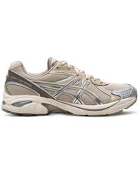 Asics - Gt-2160 Lace-Up Sneakers - Lyst