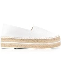 kenzo espadrilles