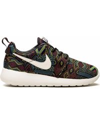 Nike Roshe One Sneakers for Women - Up to 10% off | Lyst Australia