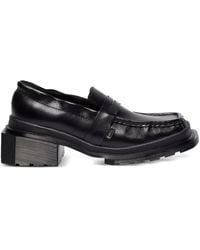 Dr. Martens - Maybole Loafers - Lyst