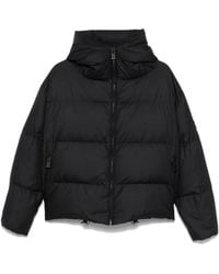 Bacon - Cloud Down Jacket - Lyst