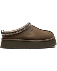UGG - W Tazz 1122553 - Lyst