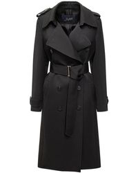 The Seafarer - London Mantel - Lyst