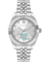 Philipp Plein - Valentine 38Mm - Lyst