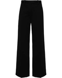 Circolo 1901 - ストレートパンツ - Lyst